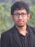 উলুল অন্তর