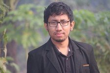 উলুল অন্তর