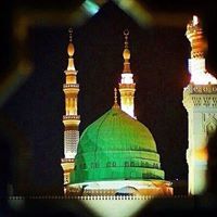 حياة ينابيع الإيمان