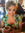 Laura | 3 comments