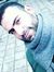 Omar Al...