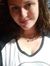 Sarah R...