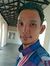 Syuq 수다들