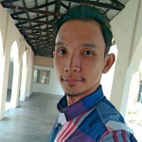 Syuq 수다들