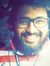 Rachith...