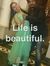 Zeenu B...