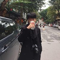 Quangg Nguyễn