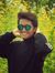 Rushike...