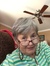 Doreen
