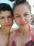 Catalin...