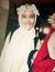 Salwa E...