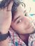 Subash ...