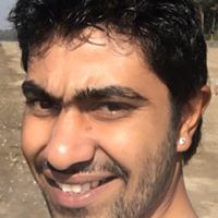 Mahendar Singh