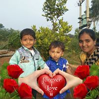 Prathibhakraj Smitha