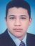 Hazem G...