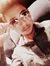 prakash