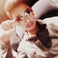 prakash