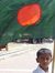 Ashiqur...