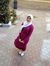 Zena Sayed