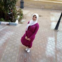 Zena Sayed
