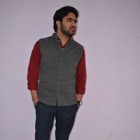 Neeraj Yadav
