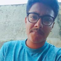 Mubthasim Nirab