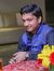 Samaksh...