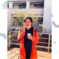 ชื่อป๊อกแป๊ก อยู่ดาวซินโดม