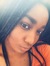 Yvannah