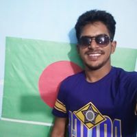 ইসহাক রিফাত