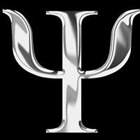 Обща Психология