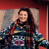 Maryam Abdollahzadeh