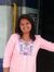 Srushti...