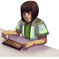 Ментальная Арифметика