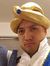 Hanif M...