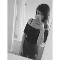 Bethany Valpied