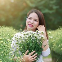 Vân Nguyễn