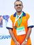 Praveen...