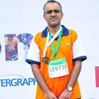 Praveen Uggappakodi