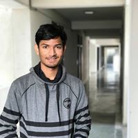 Abhishek Somani