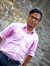 Tushar ...
