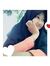 Sekar S...