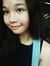 Noey Ma...