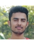Sagar Sharma