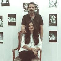 Alkasodhani Kothiwal