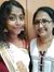 Revathi...