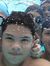 raul