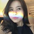 Thu Hà