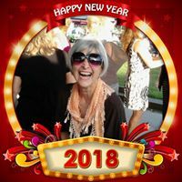 Judy Welker