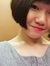 Ying Xin